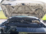 Ford F-350 Chassis Xl 1FD8X3HT0EEA66407 снимка