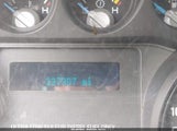 Ford F-350 Chassis Xl 1FD8X3HT0EEA66407 снимка