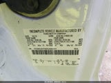 Ford F-350 Chassis Xl 1FD8X3HT0EEA66407 снимка