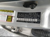 Toyota Corolla S 2T1BU4EE3AC464383 снимка