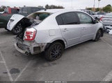 Nissan Sentra 2.0S 3N1AB61E48L610089 снимка