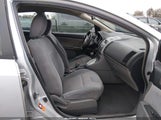 Nissan Sentra 2.0S 3N1AB61E48L610089 снимка