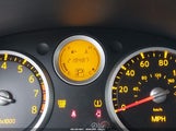 Nissan Sentra 2.0S 3N1AB61E48L610089 снимка