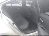 Toyota Corolla Hybrid Se JTDBDMHE6RJ005831 photo