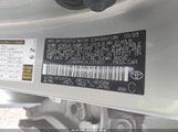 Toyota Corolla Hybrid Se JTDBDMHE6RJ005831 photo
