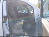 Nissan Frontier Se 1N6AD06W87C461571 photo