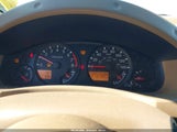 Nissan Frontier Se 1N6AD06W87C461571 photo