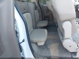 Nissan Frontier Se 1N6AD06W87C461571 photo