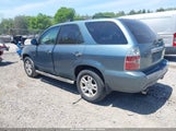 Acura Mdx 2HNYD18645H522505 снимка