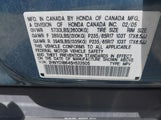 Acura Mdx 2HNYD18645H522505 снимка