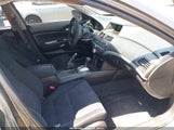 Honda Accord 2.4 Lx 1HGCP2F37CA165260 fotografie