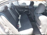 Honda Accord 2.4 Lx 1HGCP2F37CA165260 fotografie