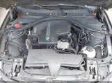 BMW 328I WBA3A5C59CF347260 photo