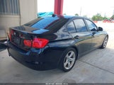 BMW 328I WBA3A5C59CF347260 photo