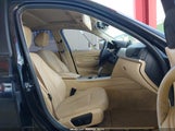 BMW 328I WBA3A5C59CF347260 photo