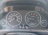 BMW 328I WBA3A5C59CF347260 photo