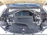 BMW X5 Edrive xDrive40E 5UXKT0C55G0S76111 снимка