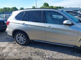 BMW X5 Edrive xDrive40E 5UXKT0C55G0S76111 снимка