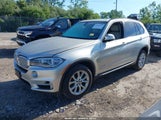 BMW X5 Edrive xDrive40E 5UXKT0C55G0S76111 снимка