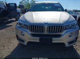 BMW X5 Edrive xDrive40E 5UXKT0C55G0S76111 снимка