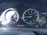 BMW X5 Edrive xDrive40E 5UXKT0C55G0S76111 снимка