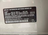 BMW X5 Edrive xDrive40E 5UXKT0C55G0S76111 снимка