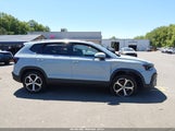 Volkswagen Taos 1.5T Sel 3VV4C7B23SM043586 снимка