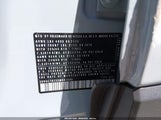 Volkswagen Taos 1.5T Sel 3VV4C7B23SM043586 fotografie