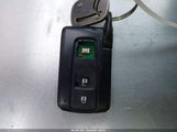 Toyota Prius JTDKB20U653024195 снимка