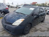 Toyota Prius JTDKB20U653024195 снимка