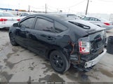Toyota Prius JTDKB20U653024195 снимка