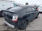 Toyota Prius JTDKB20U653024195 снимка