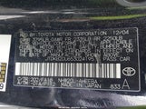 Toyota Prius JTDKB20U653024195 снимка