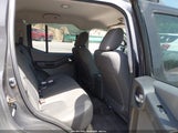 Nissan Xterra S 5N1AN0NW0FN660338 fotografie