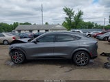 Ford Mustang Mach-E Gt 3FMTK4SE1PMA54367 photo