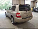 Toyota Highlander Hybrid Limited V6 JTEEW21A570045819 photo