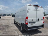Ram Promaster  High Roof 159 Wb 3C6LRVDG5PE549130 fotografie