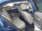 Cadillac Xt4 Luxury 1GYAZAR48KF131421 снимка