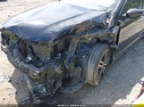 Honda Accord Sport 1HGCR2F57HA216792 photo