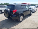 Toyota Rav4 Sport V6 JTMBK32V276015717 fotografie