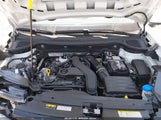 Volkswagen Taos 1.5T Se 3VVEC7B21SM026063 fotografie