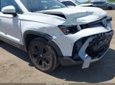 Volkswagen Taos 1.5T Se 3VVEC7B21SM026063 fotografie