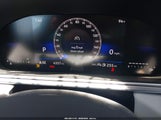 Volkswagen Taos 1.5T Se 3VVEC7B21SM026063 photo