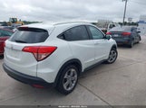 Honda Hr-V Ex-L 3CZRU5H74HM715487 снимка