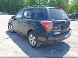 Subaru Forester 2.5I Premium JF2SJAEC1EH483524 снимка