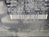 Subaru Forester 2.5I Premium JF2SJAEC1EH483524 снимка