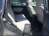 Subaru Forester 2.5I Premium JF2SJAEC1EH483524 снимка