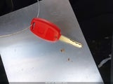 Honda Civic Si 2HGFG21506H710761 снимка
