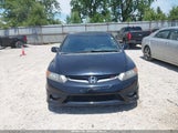Honda Civic Si 2HGFG21506H710761 снимка