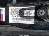 Honda Civic Si 2HGFG21506H710761 снимка